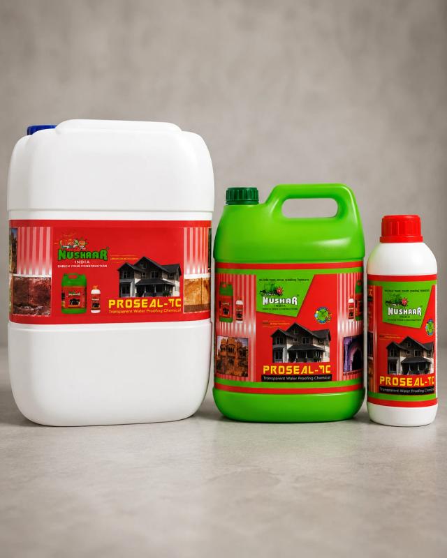 Nano Proseal-TC