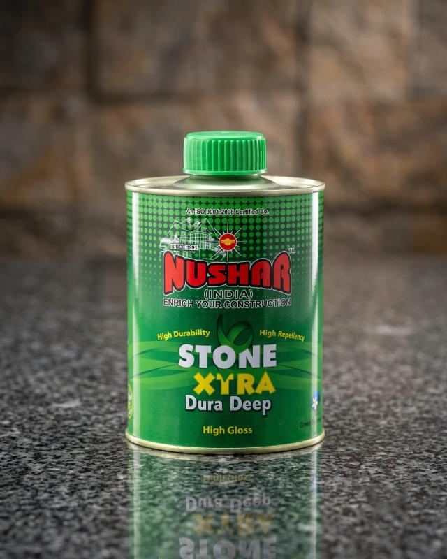 Stone Xtra Dura Deep Pro