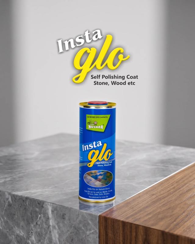 Insta Glo