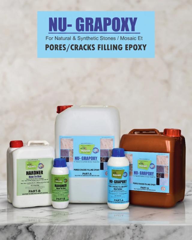 Nu-Grapoxy