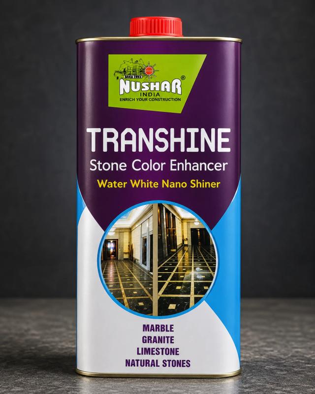 Transhine